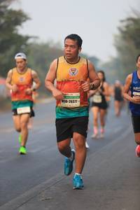 BIB: 26377
                            <button type="button" onclick="openModal(9173474)" class="btn btn-primary btn-sm float-right btn-popup" data-toggle="modal" data-target=".modal-high-quality">
                        <i class="fas fa-shopping-cart"></i> Add to Cart
                    </button>
                                            <button type="button" onclick="isThisMe(9173474, true)" class="btn btn-success btn-sm float-right btn-popup btn-isme hidden" data-toggle="tooltip" data-placement="bottom" title="นี่คือรูปของคุณใช่ไหม คลิกที่นี่เพื่อเอาเข้าอัลบั้ม">
                        <i class="fas fa-plus"></i> Add to album
                    </button>
                    <button type="button" onclick="isThisMe(9173474, false)" class="btn btn-warning btn-sm float-right btn-popup btn-isnotme hidden">
                        <i class="fas fa-ban"></i> Remove from album
                    </button>